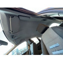 FORD FOCUS BERLINA (CB4) Trend FORD FOCUS BERLINA (CB4) Trend