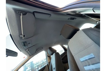 FORD FOCUS BERLINA (CB4) Trend