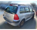 Peugeot 307 Break/ SW (S2) X-Line 2006 para piezas | Desguace Gandia SL
