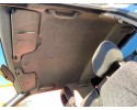 Opel Frontera B Olympus 2001 para piezas | Desguace Gandia SL