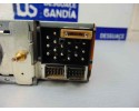 Sistema audio / radio cd, Bmw Serie 3 Berlina (E46) 320d, 8385456
