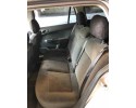 Opel Astra H Caravan Elegance 2005 para piezas | Desguace Gandia SL