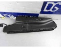 Airbag lateral izquierdo, Audi A4 Avant (8E) 2.0 Tdi 2005, 8E0880241G