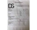 Nissan Qashqai (J10) Acenta 2007 para piezas | Desguace Gandia SL