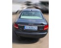 Audi A6 Berlina (4F2) 3.0 TDI Quattro 2004 para piezas | Desguace Gandia SL
