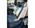 Hyundai Santa FE (CM) 2.2 CRDi Comfort 4x4 2006 para piezas | Desguace Gandia SL