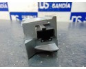 Columna direccion, Ford Mondeo Sportbreak (CA2) Ambiente 2008, 7G913F880FB