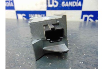 Columna direccion, Ford Mondeo Sportbreak (CA2) Ambiente 2008, 7G913F880FB
