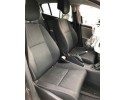 Renault Megane III Berlina 5P Expression 2010 para piezas | Desguace Gandia SL