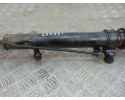 Cremallera direccion, Audi A6 Berlina (4B2) 2.8 Quattro 2000, 4B1422066E