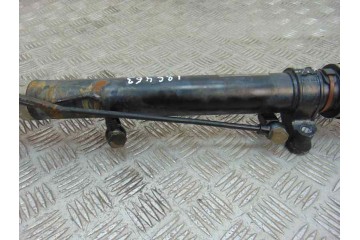 Cremallera direccion, Audi A6 Berlina (4B2) 2.8 Quattro 2000, 4B1422066E