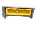 Centralita airbag, Mercedes-benz Clase a (Bm 169) A 180 Cdi (169.007) 2006, A1698206626