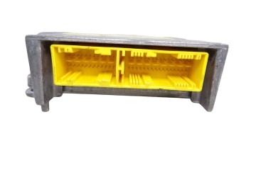 Centralita airbag, Mercedes-benz Clase a (Bm 169) A 180 Cdi (169.007) 2006, A1698206626