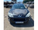 Peugeot 407 ST Sport 2004 para piezas | Desguace Gandia SL