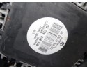 Electroventilador, Volkswagen Golf Plus V (5M1) Highline 2008, 1K0121205AA