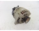 Alternador, Kia Sportage (Sl) Concept 4x2 2010, 37300-2B600