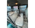 Ford Explorer 4.0 XLT 1998 para piezas | Desguace Gandia SL