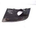 Rejilla paragolpes izquierda, Citroen C4 Picasso Sx 2007, 9680403977