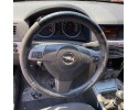 Opel Astra H Berlina Elegance 2006 para piezas | Desguace Gandia SL