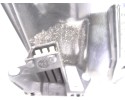 Elevalunas delantero izquierdo, Opel Astra H Twin Top Cosmo 2008