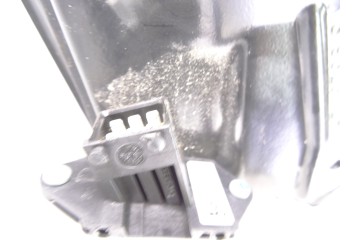 Elevalunas delantero izquierdo, Opel Astra H Twin Top Cosmo 2008
