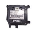 Módulo electrónico, Renault Megane Iii Coupe Dynamique 2012, 253B00345R
