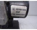 Abs, Opel Vectra C Berlina Cosmo 2006, 13191184
