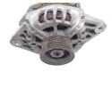 Alternador, Hyundai I30 (Fd) Classic 2009, 373002B101