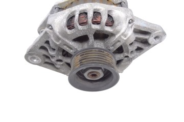 Alternador, Hyundai I30 (Fd) Classic 2009, 373002B101