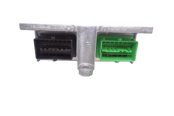 Centralita airbag, Opel Zafira B Cosmo 2005, 13188856