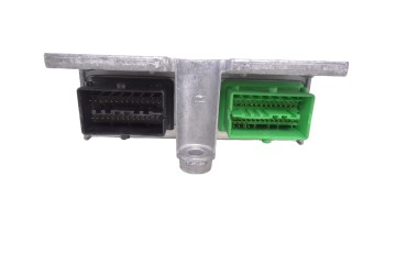 Centralita airbag, Opel Zafira B Cosmo 2005, 13188856
