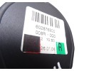 Cinturon seguridad delantero derecho, Mercedes-benz Clase a (Bm 169) A 180 Cdi (169.007) 2006, 602876900
