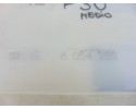 Molduras traseras, Bmw Serie 3 Berlina (F30) 328i 2012, 8054200