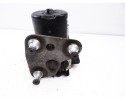 Abs, Mercedes-benz Clase e (Bm 210) Berlina 300 Turbodiesel (210.025) 1998, A0034319012