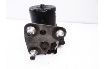 Abs, Mercedes-benz Clase e (Bm 210) Berlina 300 Turbodiesel (210.025) 1998, A0034319012