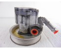 Bomba direccion, Audi A8 (4E) 3.0 TDI Quattro 2005, 4E0145156B