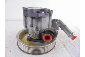 Bomba direccion, Audi A8 (4E) 3.0 TDI Quattro 2005, 4E0145156B