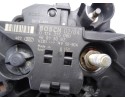 Alternador, Alfa Romeo Gt (125) 2.0 JTS 16V Progression 2004, 46813062