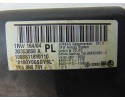 Airbag lateral izquierdo, Volkswagen Golf V (1K1)(10.2003) Trendline 2004, 1K4880241