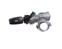 Antirrobo / llave contacto, Hyundai I30 (Pd) Link 2018