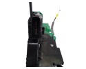 Cerradura puerta delantera izquierda, Hyundai I30 (Pd) Link 2018, 81310G3040