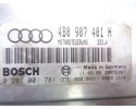 Centralita motor uce, Audi A6 Berlina (4B2) 2.5 Tdi 2001, 4B0907401H