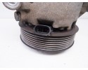Compresor aire acondicionado, Renault Megane Ii Berlina 5P Confort Authentique 2003, 8200053264