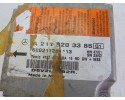 Centralita airbag, Mercedes-benz Clase e (Bm 211) Berlina E 270 Cdi (211.016) 2003, A2118203385