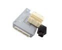 Módulo electrónico, Ssangyong Actyon 200 Xdi 2010, 8712031220