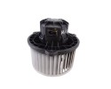 Motor calefaccion, Hyundai I30 (Pd) Link 2018, 97113A4000