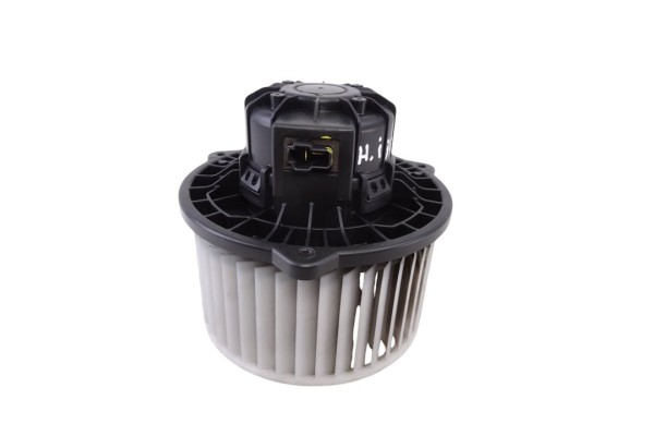 Motor calefaccion, Hyundai I30 (Pd) Link 2018, 97113A4000