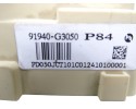 Módulo electrónico, Hyundai I30 (Pd) Link 2018, 91940G3050