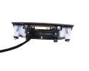 Maneta exterior porton, Hyundai I30 (Pd) Link 2018, 2921174400