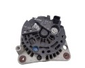 Alternador, Skoda Octavia Berlina (1U2) 1.6 GLX (74kW) 2000, 037903026C